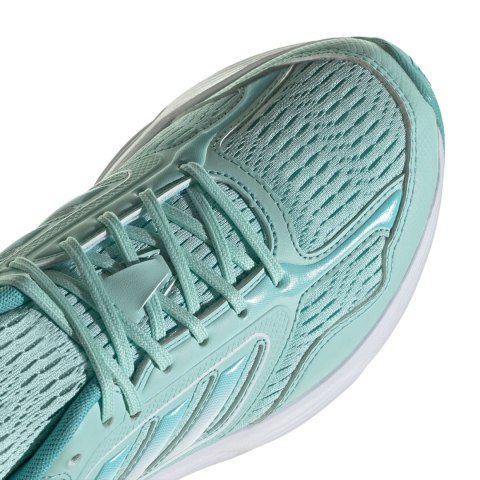 Buty damskie adidas Galaxy Star IF5404 40 Adidas