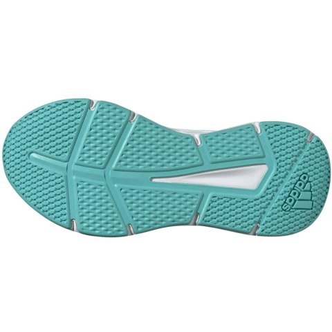 Buty damskie adidas Galaxy Star IF5404 40 Adidas