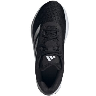 Buty damskie do biegania adidas Duramo SL czarne ID9853 36 Adidas