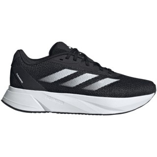 Buty damskie do biegania adidas Duramo SL czarne ID9853 40 2/3 Adidas