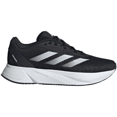 Buty damskie do biegania adidas Duramo SL czarne ID9853 40 2/3 Adidas