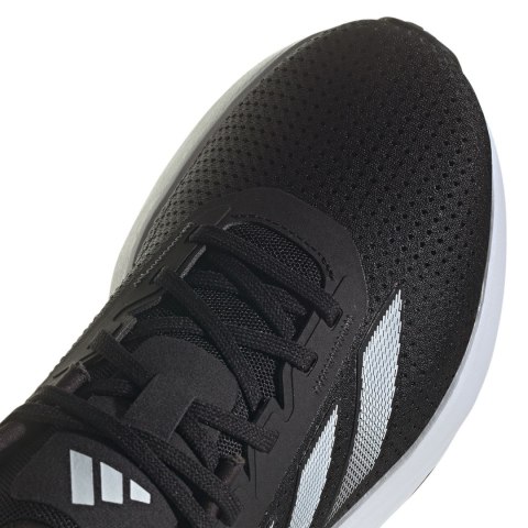 Buty damskie do biegania adidas Duramo SL czarne ID9853 40 2/3 Adidas