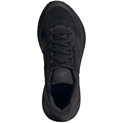 Buty damskie do biegania adidas Questar czarne IF2239 38 2/3 Adidas