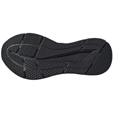 Buty damskie do biegania adidas Questar czarne IF2239 38 2/3 Adidas