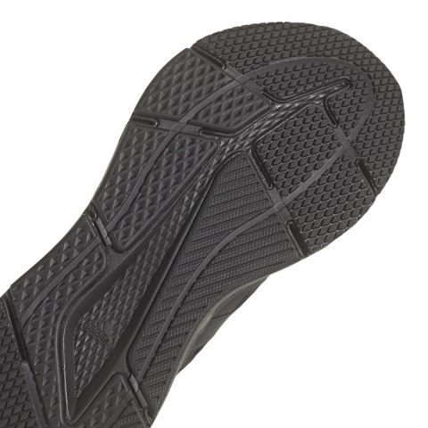 Buty damskie do biegania adidas Questar czarne IF2239 40 2/3 Adidas