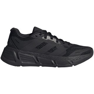 Buty damskie do biegania adidas Questar czarne IF2239 40 Adidas