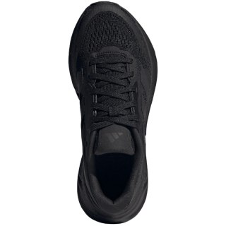 Buty damskie do biegania adidas Questar czarne IF2239 40 Adidas