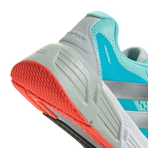 Buty damskie do biegania adidas Questar niebieskie IF4686 39 1/3 Adidas