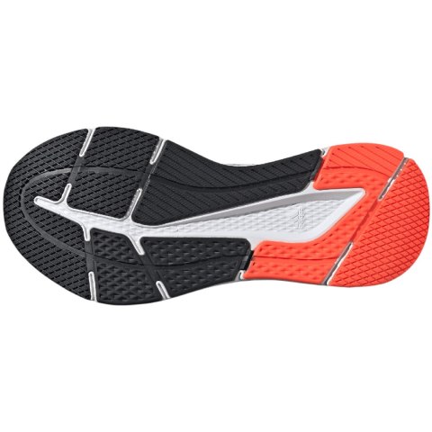 Buty damskie do biegania adidas Questar niebieskie IF4686 39 1/3 Adidas
