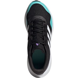 Buty damskie do biegania adidas Runfalcon 3 TR czarne ID2262 36 Adidas