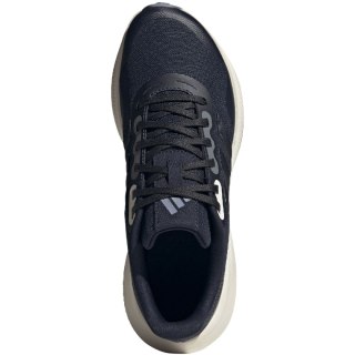 Buty damskie do biegania adidas Runfalcon 3 TR granatowe HP7567 36 2/3 Adidas