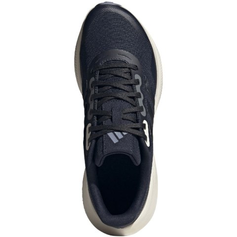 Buty damskie do biegania adidas Runfalcon 3 TR granatowe HP7567 38 2/3 Adidas