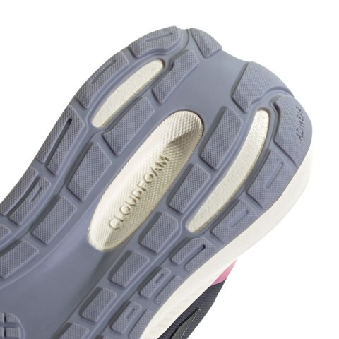 Buty damskie do biegania adidas Runfalcon 3 TR granatowe HP7567 38 2/3 Adidas