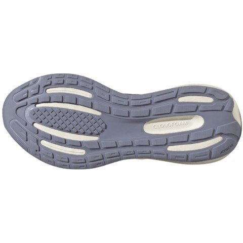 Buty damskie do biegania adidas Runfalcon 3 TR granatowe HP7567 38 2/3 Adidas