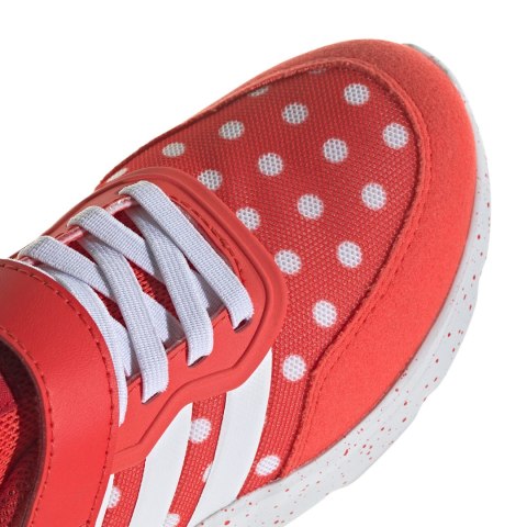 Buty dla dzieci adidas Nebzed x Disney Minnie Mouse Running IG5368 30 Adidas