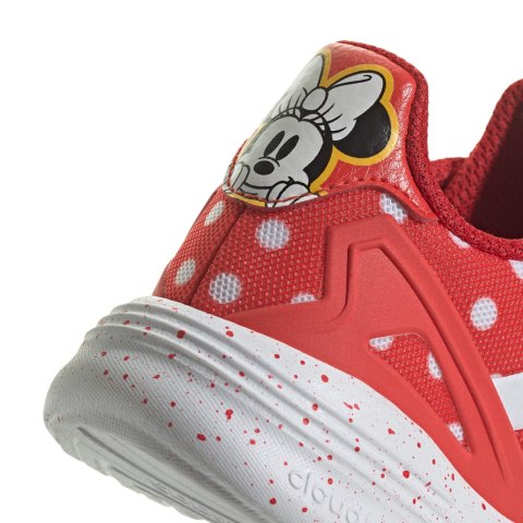 Buty dla dzieci adidas Nebzed x Disney Minnie Mouse Running IG5368 30 Adidas