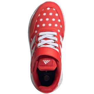 Buty dla dzieci adidas Nebzed x Disney Minnie Mouse Running IG5368 32 Adidas