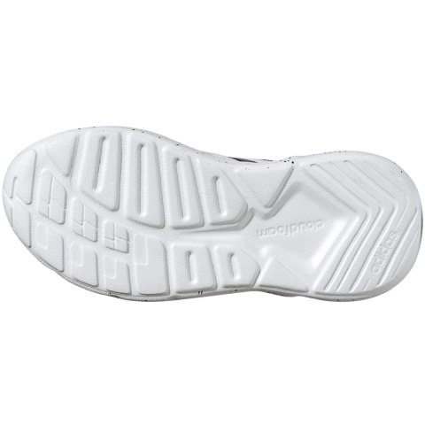 Buty dla dzieci adidas Nebzed Lifestyle Lace Running IG2886 38 2/3 Adidas