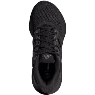 Buty dla dzieci adidas Ultrabounce czarne IG7285 36 2/3 Adidas