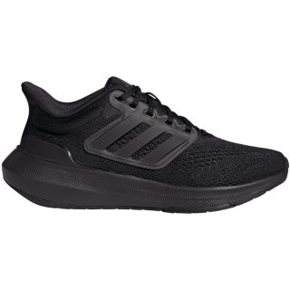 Buty dla dzieci adidas Ultrabounce czarne IG7285 37 1/3 Adidas