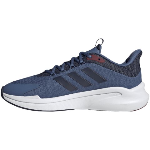 Buty męskie adidas AlphaEdge + IF7293 40 2/3 Adidas