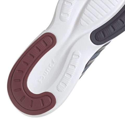 Buty męskie adidas AlphaEdge + IF7293 40 2/3 Adidas
