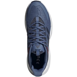 Buty męskie adidas AlphaEdge + IF7293 40 Adidas