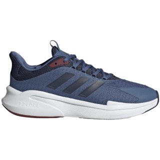 Buty męskie adidas AlphaEdge + IF7293 44 2/3 Adidas