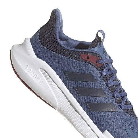 Buty męskie adidas AlphaEdge + IF7293 44 2/3 Adidas