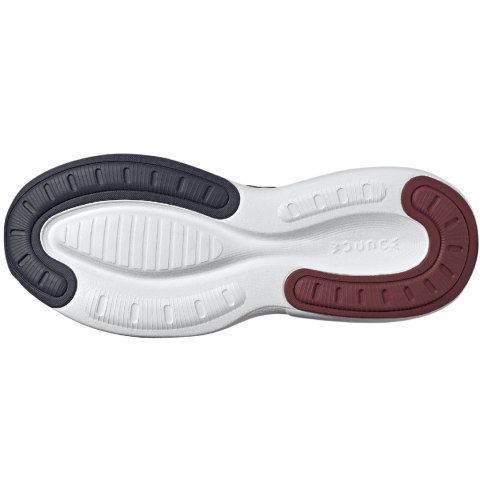 Buty męskie adidas AlphaEdge + IF7293 44 2/3 Adidas
