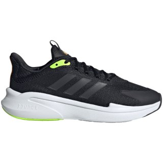 Buty męskie adidas AlphaEdge + IF7294 43 1/3 Adidas