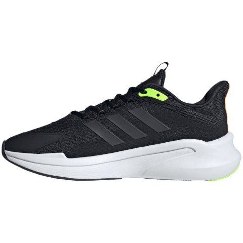 Buty męskie adidas AlphaEdge + IF7294 43 1/3 Adidas
