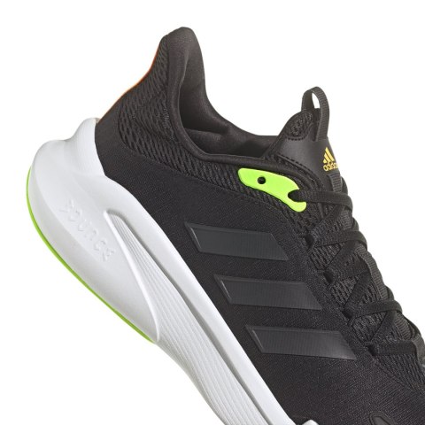 Buty męskie adidas AlphaEdge + IF7294 43 1/3 Adidas