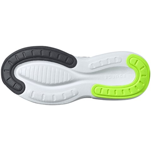 Buty męskie adidas AlphaEdge + IF7294 43 1/3 Adidas