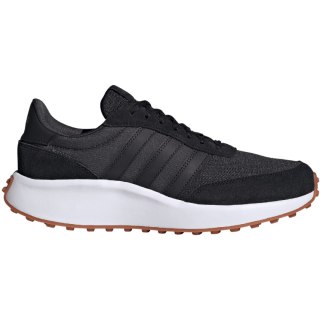 Buty męskie adidas Run 70s Lifestyle Running ID1876 40 Adidas
