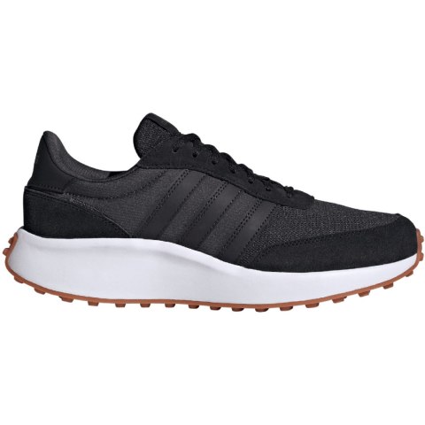 Buty męskie adidas Run 70s Lifestyle Running ID1876 40 Adidas