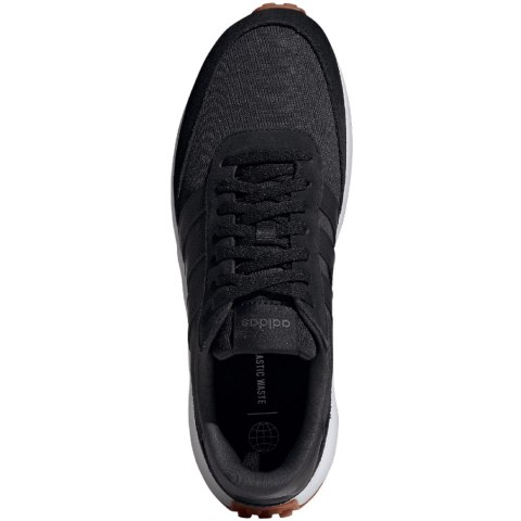Buty męskie adidas Run 70s Lifestyle Running ID1876 40 Adidas