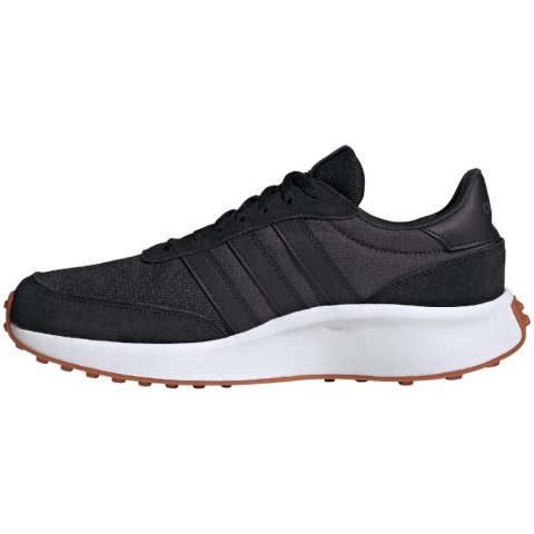 Buty męskie adidas Run 70s Lifestyle Running ID1876 40 Adidas