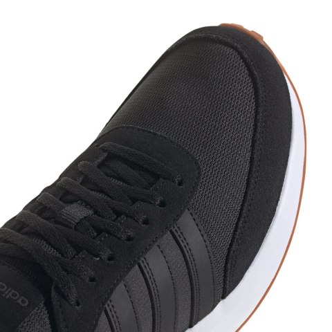 Buty męskie adidas Run 70s Lifestyle Running ID1876 40 Adidas