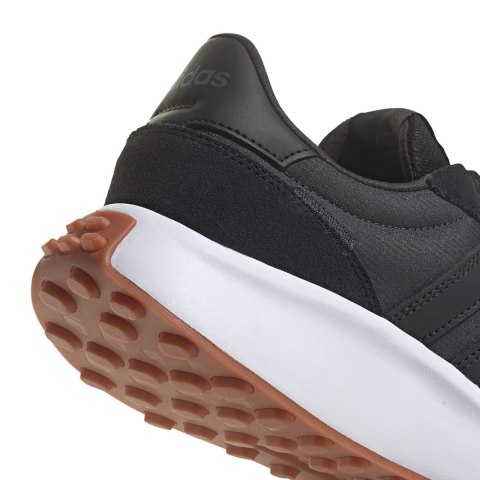 Buty męskie adidas Run 70s Lifestyle Running ID1876 40 Adidas