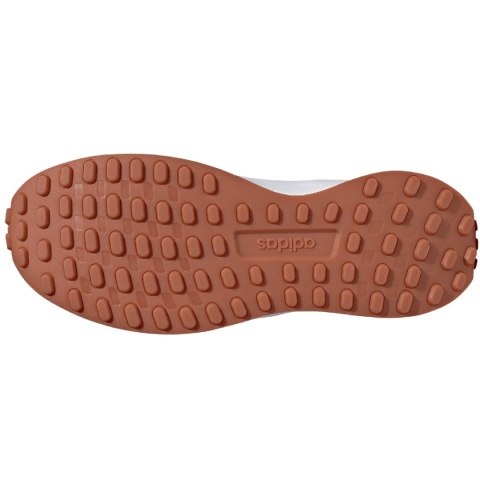 Buty męskie adidas Run 70s Lifestyle Running ID1876 40 Adidas