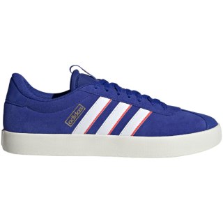Buty męskie adidas VL Court 3.0 ID6283 44 Adidas