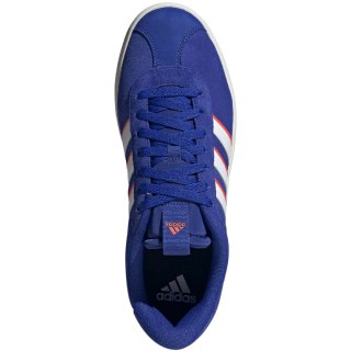 Buty męskie adidas VL Court 3.0 ID6283 44 Adidas