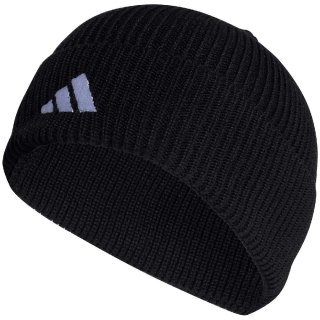 Czapka adidas Tiro 23 League Beanie czarna HS9765 OSFM Adidas teamwear