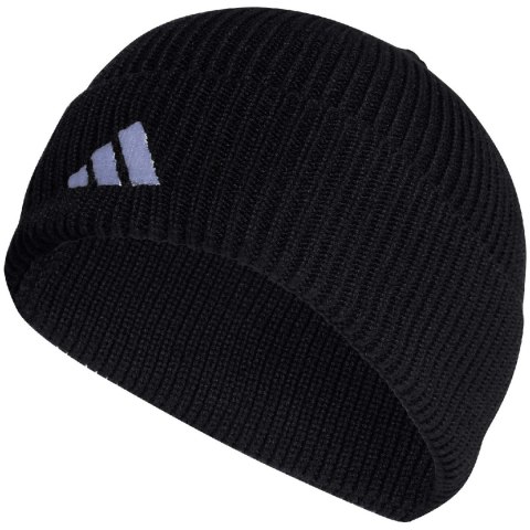 Czapka adidas Tiro 23 League Beanie czarna HS9765 OSFM Adidas teamwear