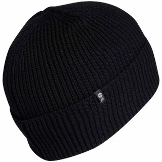 Czapka adidas Tiro 23 League Beanie czarna HS9765 OSFM Adidas teamwear