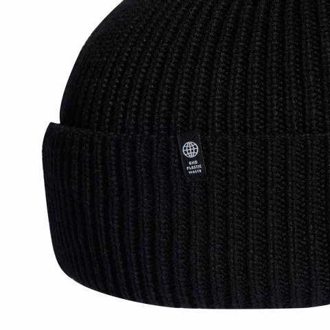 Czapka adidas Tiro 23 League Beanie czarna HS9765 OSFM Adidas teamwear