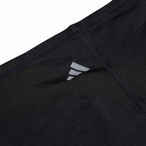 Komin adidas Aeroready Running Training czarny IB3248 M Adidas