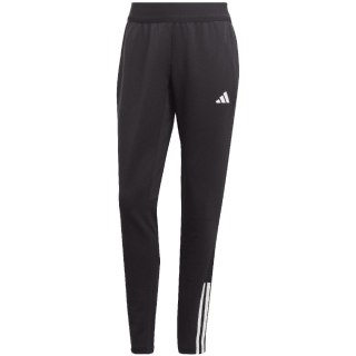 Spodnie damskie adidas Tiro 23 Competition Training czarne HI5973 S Adidas teamwear