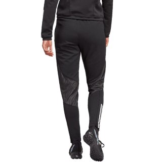 Spodnie damskie adidas Tiro 23 Competition Training czarne HI5973 XS Adidas teamwear